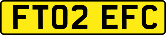 FT02EFC