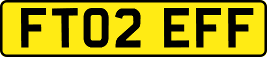 FT02EFF