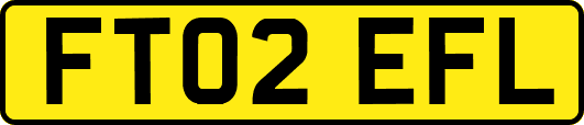 FT02EFL