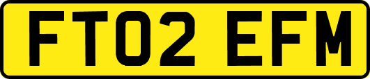 FT02EFM