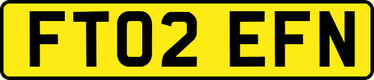 FT02EFN