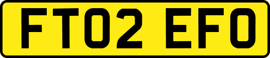 FT02EFO