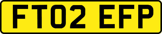 FT02EFP