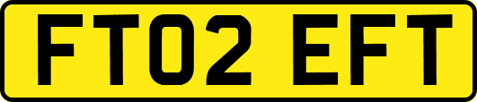 FT02EFT