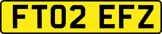 FT02EFZ