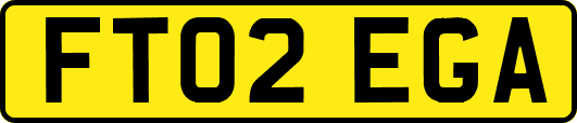 FT02EGA