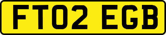 FT02EGB