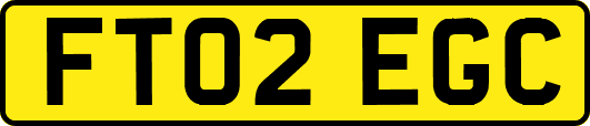 FT02EGC