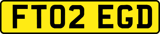 FT02EGD