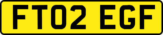 FT02EGF
