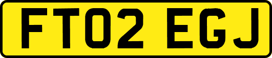 FT02EGJ