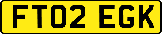 FT02EGK