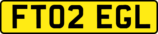 FT02EGL