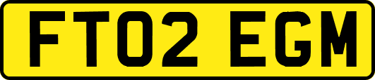 FT02EGM