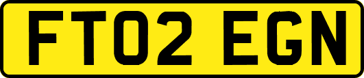 FT02EGN