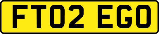 FT02EGO