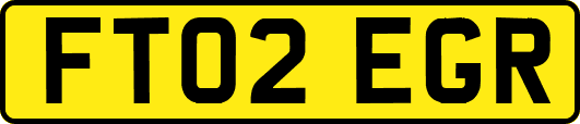FT02EGR