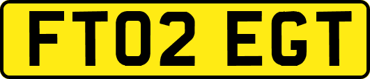 FT02EGT