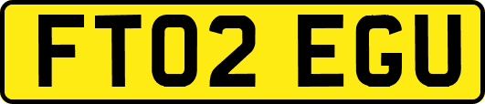 FT02EGU