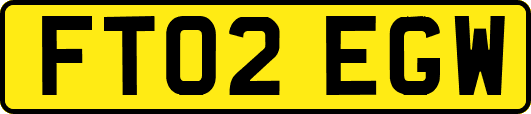 FT02EGW