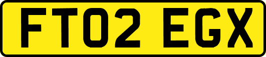 FT02EGX