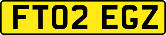 FT02EGZ