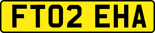FT02EHA