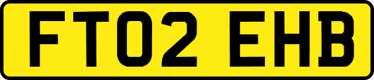 FT02EHB