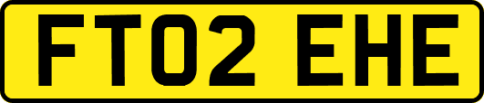 FT02EHE