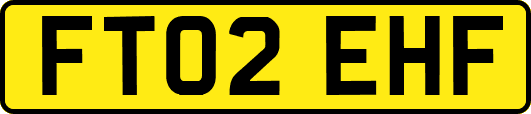 FT02EHF