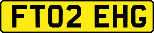 FT02EHG
