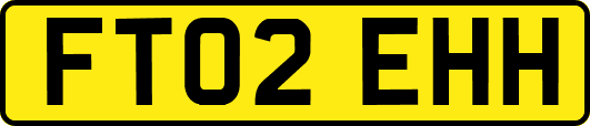 FT02EHH