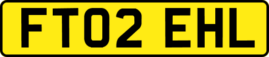FT02EHL