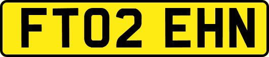 FT02EHN