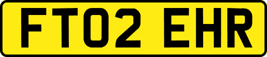 FT02EHR