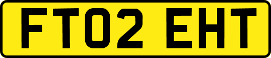 FT02EHT