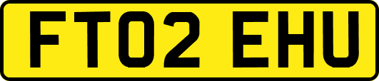 FT02EHU