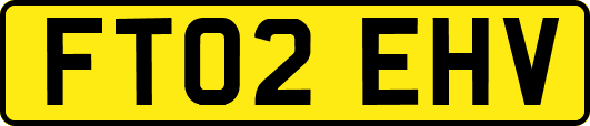 FT02EHV