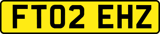 FT02EHZ