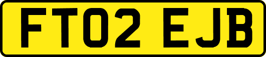 FT02EJB