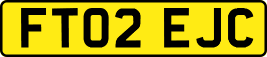 FT02EJC