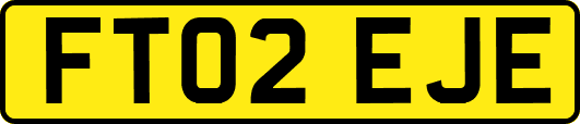 FT02EJE