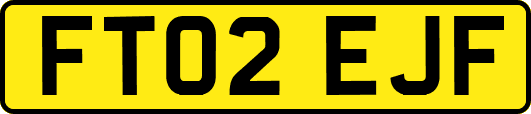 FT02EJF