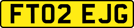 FT02EJG