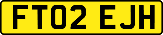 FT02EJH