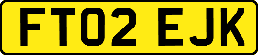 FT02EJK