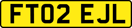 FT02EJL