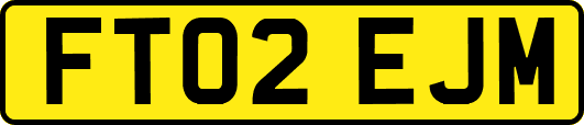 FT02EJM