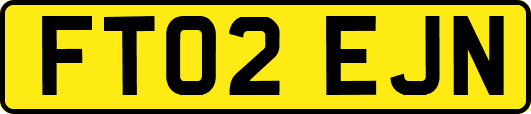 FT02EJN