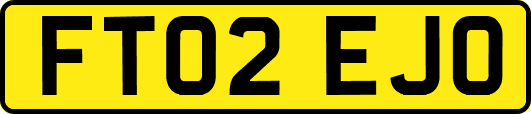 FT02EJO